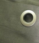 Instructions on how to install carnations at home with your own hands