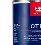 8 types of metal primers and the best brands, how to apply correctly