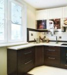 10 Better Remedies Than Cleaning A Shiny Kitchen At Home