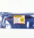 The composition and use of conductive glue, the best brands and how to do it yourself