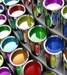 What is better alkyd or acrylic enamel and what is the difference, is it possible to combine