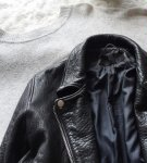 How to smooth leatherette alone at home, rules and best ways to smooth