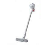 TOP Rating and Review of Top 8 Xiaomi Cordless Vacuum Cleaner Models