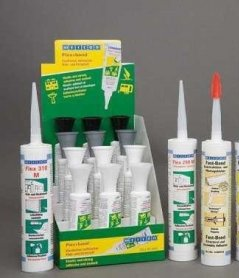 TOP 10 Best Remedies Than Quickly Washing The Sealant From Your Hands