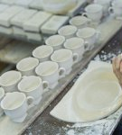 Review of the best ceramic and porcelain adhesive manufacturers, instructions for use