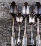 22 best ways to clean cupronickel spoons at home