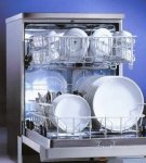 How to choose the right dishwasher, important parameters and the best manufacturers