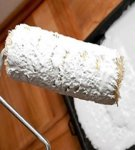 Types of water-based paint and the 6 main manufacturers, how to apply