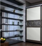 How to choose the right wardrobe, a review of the best manufacturers