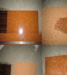 Features and types of glue for cork, instructions for use