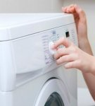 Why the washing machine may not turn on and what to do in such a situation