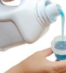 How to use fabric softener correctly and what it is used for