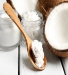 How and where to properly store coconut oil at home, conditions and expiry dates