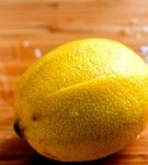 TOP 15 remedies, how and what to wash the banana from clothes at home