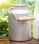 TOP 10 remedies, how and how to quickly wash off henna from clothes at home