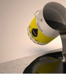 The composition and varieties of organosilicon paints, the technique of their application