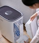 Advantages and disadvantages of humidifiers and air washers and which is the best choice