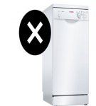 How to Reset Your Bosch Dishwasher and Fix Errors