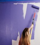 The rules for calculating the consumption of enamel per m2 and on what factors depends