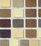 Description and purpose of mosaic murals, the 4 best brands and how to apply them