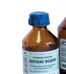 12 best ways to remove a peach from your clothes at home