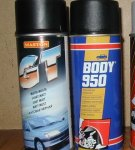9 types of epoxy primers in spray cans, scope and which is the best