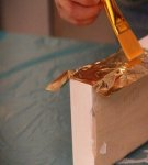 Types and brands of adhesive glues, DIY recipes