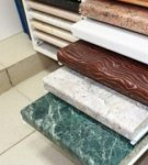 How to choose the best kitchen worktop, rules and tips, basic criteria