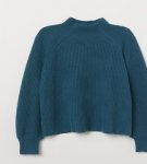How to properly wash a cashmere sweater at home and care tips