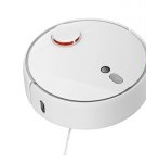 TOP rating of 8 models of robotic vacuum cleaners from Xiaomi with description and comparison