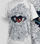 TOP 15 tools and methods for washing a faded thing at home