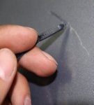 Tools for removing scratches on a car and how to fix them with your own hands