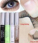 50 kinds of eyelash extension glue, which one is better to choose