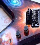 How to paint a guitar with your own hands at home and what varnishes to choose