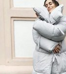 Overview of detergents for washing down jackets by machine and by hand