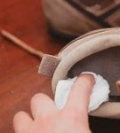 TOP 10 methods to disinfect shoes at home