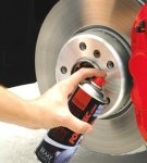 The Best Brands of Heat Resistant Caliper Paints and How to Do It Yourself