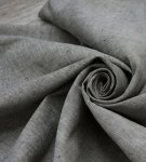 How to wash clothes in the machine or by hand so that the thing does not shrink