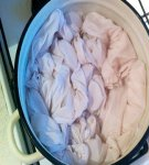 7 Best Ways to Boil Your Laundry at Home for Whitening