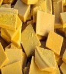 Varieties and colors of wax paints for wood, top 5 brands and how to apply