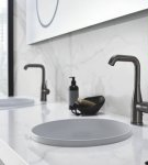 How to choose the right sink mixer and what factors to focus on