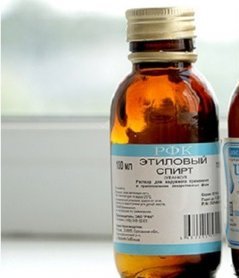 11 ways to clean and how to clean silicone from clothes at home