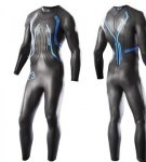 How to glue a wetsuit with neoprene glue, the requirements and an overview of suitable brands