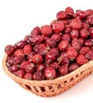 How to properly store rose hips at home, when and where