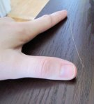 TOP 18 remedies to remove chips from furniture at home