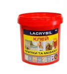 Composition and properties of acrylic glue, instructions for use