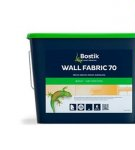 Varieties and technical characteristics of Bostic glue, rules of use