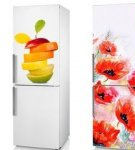 20 Best Ways to Remove Fridge Stickers at Home