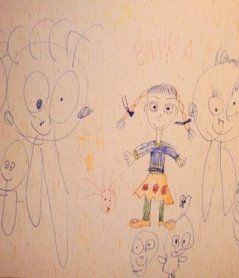 22 remedies to better wipe the handle of the wallpaper without leaving traces at home