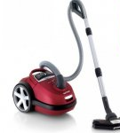 How to disassemble and repair a vacuum cleaner hose with your own hands, step by step instructions